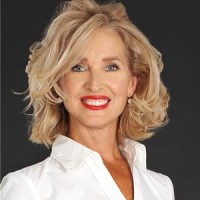 Stephanie Martynuck