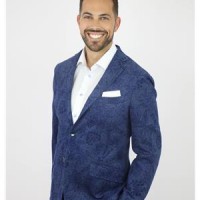 Adam Steblin
