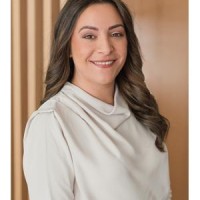 Nardine Shehadeh