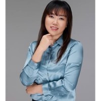 Katie Chao