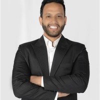 Raj Basra