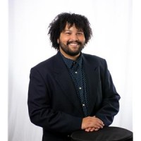 Daniel Biojo