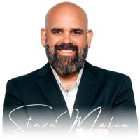 Steve Malin