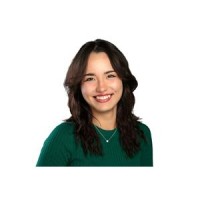 Mariia Liu