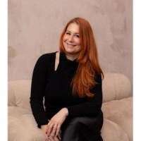 LOIS OTONI