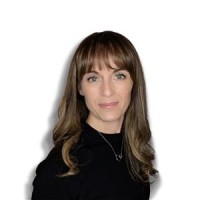 HOLLY ABBOTT