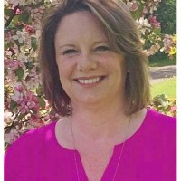 Jeanne Clements