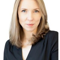 Angela Prescott