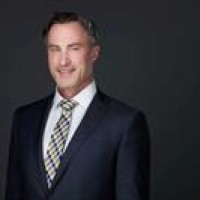 Dustin Dansereau