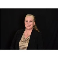 TAMMY PATERSON