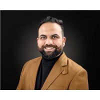 Sandeep Handa