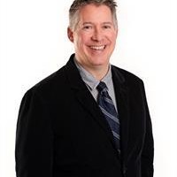 Craig Barkway