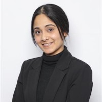 NAV KAUR