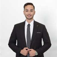 PARSA NAGHAVI