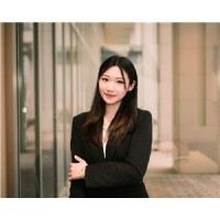 HELEN YE