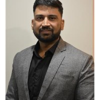 VAIBHAV SHARMA