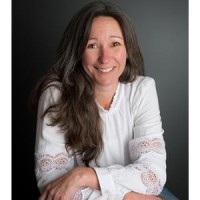 Agent MARY BROWN