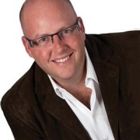 MAC CROSSMAN