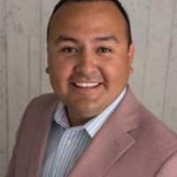 Agent Paul Valencia