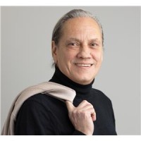 David Peacock