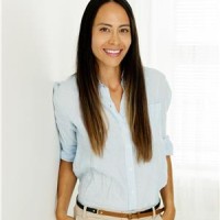 Victoria Grigg
