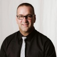 JASON JULIAN