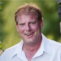 GREG BALL