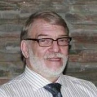 STEVE LESAK
