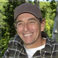 Agent GARY HOEY
