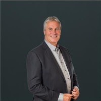 RAY KRUPA