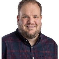 Reinier Boermans