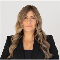 BETHANY FRACASSI