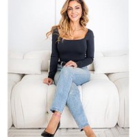 MARIA SPRING