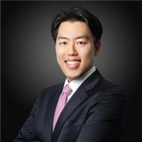 Eric Kim