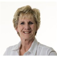 JANETTE OBERT