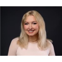 Iana Iakubenko