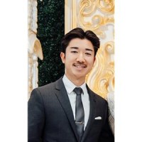 STEPHEN SEO