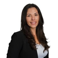 Agent Amanda Kirton