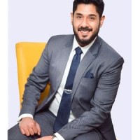 Abhirai Arora