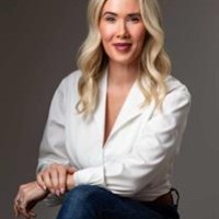 Leah Hughson