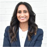PAV PUVANESWARAN