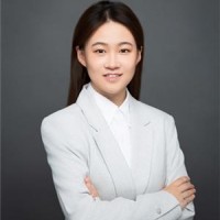 Michelle Wang