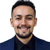 Sebastian Ortiz Garcia