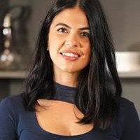 Patricia Inacio