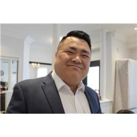LONG NGUYEN