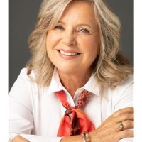 Darlene Levert