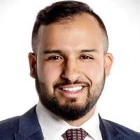 Sal Hassan