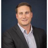 Johnathan Ketsa