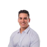 Kyle Bazylo