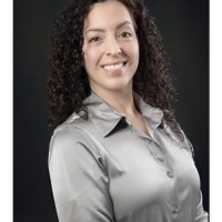 MICHELLE CARHARTE